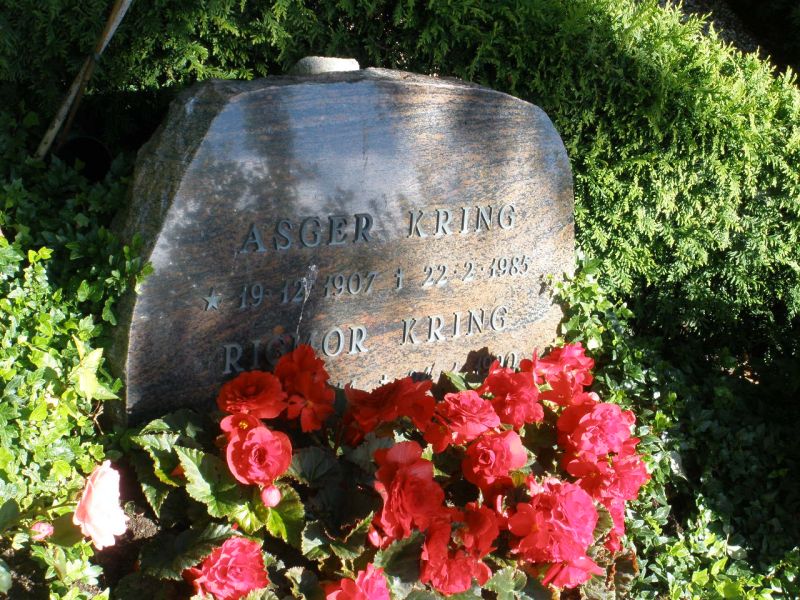 Rigmor Kring.JPG